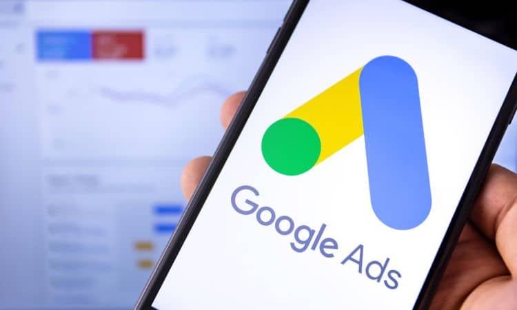 Las 6 mejores Agencias de Google Ads en Lima Las 6 mejores Agencias de Google Ads en Lima
